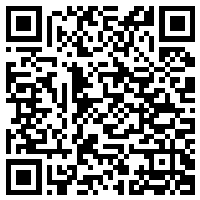 QR Code for bitcoin:bitcoin:bitcoin:bitcoin:bitcoin:litecoin:MFByebGF5x7UapQcMzLD67bVTbNq1SYGEe