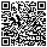 QR Code for bitcoin:bitcoin:bitcoin:bitcoin:bitcoin:litecoin:MFC8pCEVG5eczxmfenXvNbN5HDjTfCL3bt