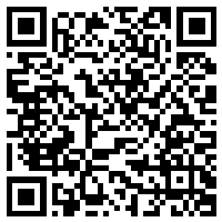 QR Code for bitcoin:bitcoin:bitcoin:bitcoin:bitcoin:litecoin:MFCAmTZhmSqzCuJSNBU4s92P1Z5tymASSL
