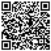 QR Code for bitcoin:bitcoin:bitcoin:bitcoin:bitcoin:litecoin:MFCCaRvbhHcGpwvNsXaEUgcJXYxDef2DkZ