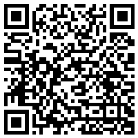 QR Code for bitcoin:bitcoin:bitcoin:bitcoin:bitcoin:litecoin:MFCEt6fifkHsFxnXG2ZRMpB2AzZRsMYaL4