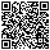QR Code for bitcoin:bitcoin:bitcoin:bitcoin:bitcoin:litecoin:MFCFUeZQTVtsBD4hKj2AnBaFSKbSWjZz9v