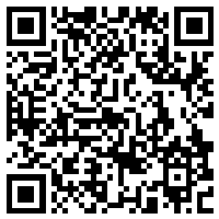 QR Code for bitcoin:bitcoin:bitcoin:bitcoin:bitcoin:litecoin:MFCFhDocK3cyHBbiEwinPrdGr44ZaAP7Xh