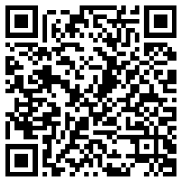 QR Code for bitcoin:bitcoin:bitcoin:bitcoin:bitcoin:litecoin:MFCc8SiLcmmFPKFunxymTxiV7AnmUHriaT