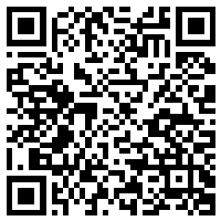 QR Code for bitcoin:bitcoin:bitcoin:bitcoin:bitcoin:litecoin:MFCcBam14GAN64zeUNM2hoE2CBvMvWwpV8