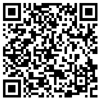 QR Code for bitcoin:bitcoin:bitcoin:bitcoin:bitcoin:litecoin:MFCd6TP4cc1eLDG6FSZhYcZMeMskT86FpC