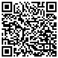 QR Code for bitcoin:bitcoin:bitcoin:bitcoin:bitcoin:litecoin:MFCdXbCvpCEFvzBQfP4Bfucf4DHYjwxAyy