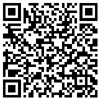 QR Code for bitcoin:bitcoin:bitcoin:bitcoin:bitcoin:litecoin:MFCkeTiE5WZXLJNMWB2vUsepDFuf9FTSoP