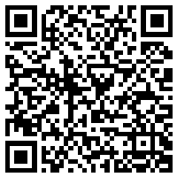 QR Code for bitcoin:bitcoin:bitcoin:bitcoin:bitcoin:litecoin:MFCku6fbHNGJdPcepyVrqnJruruxPyzN2m