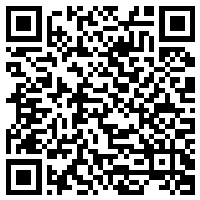QR Code for bitcoin:bitcoin:bitcoin:bitcoin:bitcoin:litecoin:MFCsbTco3Ek56ncbPhCYjsCUZMsse8ZG83