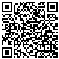 QR Code for bitcoin:bitcoin:bitcoin:bitcoin:bitcoin:litecoin:MFCts1ZWVR8gjufL44MSGo6yBcMkk97L6S