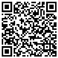 QR Code for bitcoin:bitcoin:bitcoin:bitcoin:bitcoin:litecoin:MFCzyVaM1MP8c9oJKFSXGJoJ4CdR9DY2fE