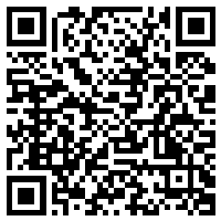 QR Code for bitcoin:bitcoin:bitcoin:bitcoin:bitcoin:litecoin:MFD3RsqWMjUGYCimz1yG5w8vbLbmt6rdQc