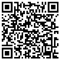 QR Code for bitcoin:bitcoin:bitcoin:bitcoin:bitcoin:litecoin:MFD3eyfCeJGnM9CPWEeudUD3GrbhLtC9ap