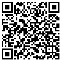 QR Code for bitcoin:bitcoin:bitcoin:bitcoin:bitcoin:litecoin:MFD4wL6ToqhBcCZY52EQeEdc51d8pcgyc4