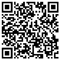 QR Code for bitcoin:bitcoin:bitcoin:bitcoin:bitcoin:litecoin:MFD74hLPB74pkCSNtKdiRRDqUqykxdZViR