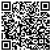QR Code for bitcoin:bitcoin:bitcoin:bitcoin:bitcoin:litecoin:MFD9s6ZChM2Cf9NJCbTUeWGXjsborzrZc9