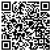 QR Code for bitcoin:bitcoin:bitcoin:bitcoin:bitcoin:litecoin:MFDDFCdUCYfGVyqZcc8sZspc8kVMNrtvoP