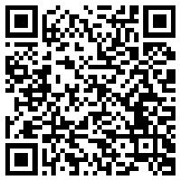 QR Code for bitcoin:bitcoin:bitcoin:bitcoin:bitcoin:litecoin:MFDGZaymAM2L2DnSVnZ2a4Mc5eTZTdupCb
