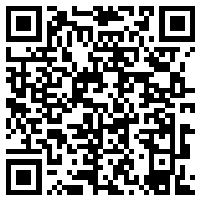 QR Code for bitcoin:bitcoin:bitcoin:bitcoin:bitcoin:litecoin:MFDKAPTbEmVb8spvDJ7rP2oQb3nWNU5WSB