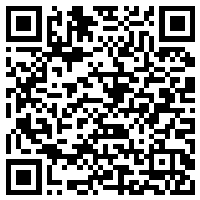 QR Code for bitcoin:bitcoin:bitcoin:bitcoin:bitcoin:litecoin:MFDKNGDYYebSNBHxE6bqSSvzfPWe9Rngdc