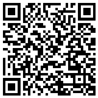 QR Code for bitcoin:bitcoin:bitcoin:bitcoin:bitcoin:litecoin:MFDKVsLDBEiWXjgET9TMjwW8WaPoSf3hbP