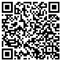 QR Code for bitcoin:bitcoin:bitcoin:bitcoin:bitcoin:litecoin:MFDLoHumg9cSgRfhFbRiNmSStEYApGirTn