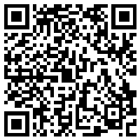 QR Code for bitcoin:bitcoin:bitcoin:bitcoin:bitcoin:litecoin:MFDMrQGXnXSfWhL2TkLwLSjPiweNRkQCTe