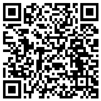 QR Code for bitcoin:bitcoin:bitcoin:bitcoin:bitcoin:litecoin:MFDUXe7TnKeULXbpvb2psBc2XeWAnskAZy