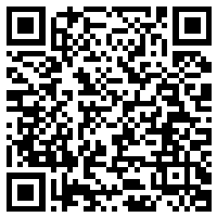 QR Code for bitcoin:bitcoin:bitcoin:bitcoin:bitcoin:litecoin:MFDWLQx69LHVeJCQ8G2z5cHoP1AqfuUdAw