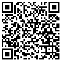 QR Code for bitcoin:bitcoin:bitcoin:bitcoin:bitcoin:litecoin:MFDaXceF2NebzeWYWWD4HzbieJST8sGRBg