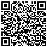 QR Code for bitcoin:bitcoin:bitcoin:bitcoin:bitcoin:litecoin:MFDnerfdKL66Sc1dyeLLSAQipRHHfBaffX