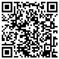 QR Code for bitcoin:bitcoin:bitcoin:bitcoin:bitcoin:litecoin:MFDnqGEgDoN1D4Tp8TPAMabePwDppNoHtY