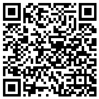 QR Code for bitcoin:bitcoin:bitcoin:bitcoin:bitcoin:litecoin:MFDpaf3YrtTwfxu23F63U8ujVuCFpRAZNQ
