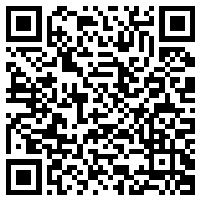 QR Code for bitcoin:bitcoin:bitcoin:bitcoin:bitcoin:litecoin:MFDrLmrxvmBkqa478PoonsBC2FjVLnn8zZ