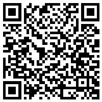 QR Code for bitcoin:bitcoin:bitcoin:bitcoin:bitcoin:litecoin:MFDu88QyVZB4RmHcyRh887S97VBfdTiny4