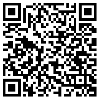 QR Code for bitcoin:bitcoin:bitcoin:bitcoin:bitcoin:litecoin:MFDuMSBGWhXSoeApKMq78M4eVJEitTxwfX