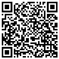 QR Code for bitcoin:bitcoin:bitcoin:bitcoin:bitcoin:litecoin:MFEA7GV7zBSSY9hF4cdDFN9fRNrmggy2Cx