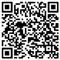 QR Code for bitcoin:bitcoin:bitcoin:bitcoin:bitcoin:litecoin:MFEAhPsEW8rJH6M4eH3TLWTWE66N1DiHTU