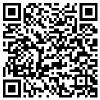 QR Code for bitcoin:bitcoin:bitcoin:bitcoin:bitcoin:litecoin:MFEL7KjMPfe4HL9D6VALwPSb8W6FCMazqX