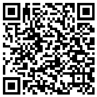 QR Code for bitcoin:bitcoin:bitcoin:bitcoin:bitcoin:litecoin:MFEM2VLMoZRaYCQEH355GZLvxBikCc1sWF