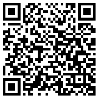 QR Code for bitcoin:bitcoin:bitcoin:bitcoin:bitcoin:litecoin:MFEMCbXGiXWnWhtjKUiiAgQ5aEi5ftKkPi