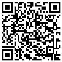 QR Code for bitcoin:bitcoin:bitcoin:bitcoin:bitcoin:litecoin:MFEQG77sffSwkJ2FNmpi8DTt3tSJWsCPfq