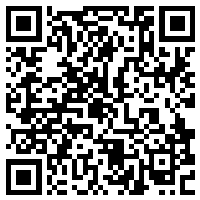 QR Code for bitcoin:bitcoin:bitcoin:bitcoin:bitcoin:litecoin:MFERPy9NbVpvtr8ikXwcAMzkJXunFNP13t