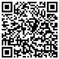 QR Code for bitcoin:bitcoin:bitcoin:bitcoin:bitcoin:litecoin:MFEZozRNWqu9yrEfYwPmPyzm7VVmXex2TJ