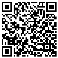 QR Code for bitcoin:bitcoin:bitcoin:bitcoin:bitcoin:litecoin:MFEbMViYpWJS1fFgg1yWEMGe53xM7eQcEx