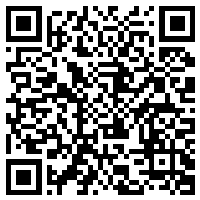 QR Code for bitcoin:bitcoin:bitcoin:bitcoin:bitcoin:litecoin:MFEbrutdjfqkVNuvLvFuESCJbFSXfFxqTF