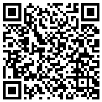 QR Code for bitcoin:bitcoin:bitcoin:bitcoin:bitcoin:litecoin:MFEd2wYnTD46CAdQvTZYHwByFLixBNFz62