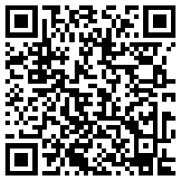 QR Code for bitcoin:bitcoin:bitcoin:bitcoin:bitcoin:litecoin:MFEdApbCZdDmCCwBaWtuMgSEMXimaJdZti