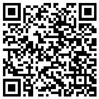 QR Code for bitcoin:bitcoin:bitcoin:bitcoin:bitcoin:litecoin:MFEgGGNLZXwAYPdmnCEWamfzeeqFLKLcMf